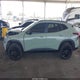 KL77LKE24RC170317 2024 Chevrolet Trax Fwd Activ auction photo thumbnail 14