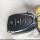 KL77LKE24RC170317 2024 Chevrolet Trax Fwd Activ auction photo thumbnail 11