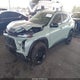 KL77LKE24RC170317 2024 Chevrolet Trax Fwd Activ auction photo thumbnail 2