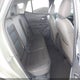 KL77LKE24RC170317 2024 Chevrolet Trax Fwd Activ auction photo thumbnail 8