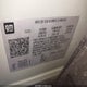 KL77LKE24RC170317 2024 Chevrolet Trax Fwd Activ auction photo thumbnail 9