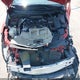 JTNK4RBE3K3058840 2019 Toyota Corolla Se auction photo thumbnail 10
