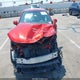 JTNK4RBE3K3058840 2019 Toyota Corolla Se auction photo thumbnail 13