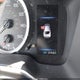 JTNK4RBE3K3058840 2019 Toyota Corolla Se auction photo thumbnail 16