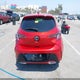 JTNK4RBE3K3058840 2019 Toyota Corolla Se auction photo thumbnail 17