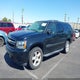1GNFK16358J117114 2008 Chevrolet Suburban 1500 Lt auction photo thumbnail 12