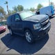1GNFK16358J117114 2008 Chevrolet Suburban 1500 Lt auction photo thumbnail 1