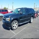 1GNFK16358J117114 2008 Chevrolet Suburban 1500 Lt auction photo thumbnail 2