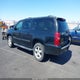 1GNFK16358J117114 2008 Chevrolet Suburban 1500 Lt auction photo thumbnail 3