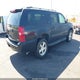 1GNFK16358J117114 2008 Chevrolet Suburban 1500 Lt auction photo thumbnail 4