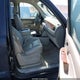 1GNFK16358J117114 2008 Chevrolet Suburban 1500 Lt auction photo thumbnail 5