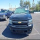 1GNFK16358J117114 2008 Chevrolet Suburban 1500 Lt auction photo thumbnail 6
