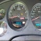 1GNFK16358J117114 2008 Chevrolet Suburban 1500 Lt auction photo thumbnail 7