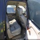 1GNFK16358J117114 2008 Chevrolet Suburban 1500 Lt auction photo thumbnail 8