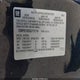 1GNFK16358J117114 2008 Chevrolet Suburban 1500 Lt auction photo thumbnail 9