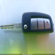 5N1AT2MT5KC817876 2019 Nissan Rogue S auction photo thumbnail 11