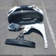 5N1AT2MT5KC817876 2019 Nissan Rogue S auction photo thumbnail 12