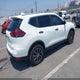 5N1AT2MT5KC817876 2019 Nissan Rogue S auction photo thumbnail 4