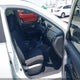 5N1AT2MT5KC817876 2019 Nissan Rogue S auction photo thumbnail 5