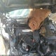 1HGCR2F34EA219644 2014 Honda Accord Lx auction photo thumbnail 10