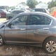 1HGCR2F34EA219644 2014 Honda Accord Lx auction photo thumbnail 14