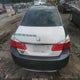 1HGCR2F34EA219644 2014 Honda Accord Lx auction photo thumbnail 16