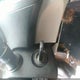 1HGCR2F34EA219644 2014 Honda Accord Lx auction photo thumbnail 11