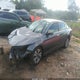 1HGCR2F34EA219644 2014 Honda Accord Lx auction photo thumbnail 2