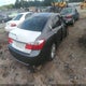 1HGCR2F34EA219644 2014 Honda Accord Lx auction photo thumbnail 4