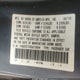 1HGCR2F34EA219644 2014 Honda Accord Lx auction photo thumbnail 9
