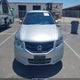 1HGCP2F62CA148232 2012 Honda Accord 2.4 Se auction photo thumbnail 12