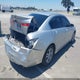 1HGCP2F62CA148232 2012 Honda Accord 2.4 Se auction photo thumbnail 4