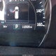 5XYPKDA11GG019975 2016 Kia Sorento 2.0T Sxl auction photo thumbnail 15