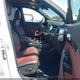 5XYPKDA11GG019975 2016 Kia Sorento 2.0T Sxl auction photo thumbnail 5