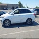 5XYPKDA11GG019975 2016 Kia Sorento 2.0T Sxl auction photo thumbnail 6