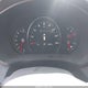 5XYPKDA11GG019975 2016 Kia Sorento 2.0T Sxl auction photo thumbnail 7