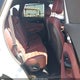 5XYPKDA11GG019975 2016 Kia Sorento 2.0T Sxl auction photo thumbnail 8