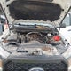 1FTER1EH3LLA82454 2020 Ford Ranger Xl auction photo thumbnail 10