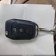 1FTER1EH3LLA82454 2020 Ford Ranger Xl auction photo thumbnail 11