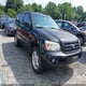 JTEEP21A040042433 2004 Toyota Highlander Limited V6 auction photo thumbnail 1