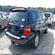 JTEEP21A040042433 2004 Toyota Highlander Limited V6 auction photo thumbnail 4