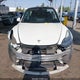 5YJ3E1EA7JF044277 2018 Tesla Model 3 Long Range/Mid Range auction photo thumbnail 6