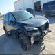 JN8BT3BB4RW430919 2024 Nissan Rogue Sv Intelligent Awd auction photo thumbnail 13