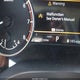 JN8BT3BB4RW430919 2024 Nissan Rogue Sv Intelligent Awd auction photo thumbnail 15