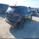 JN8BT3BB4RW430919 2024 Nissan Rogue Sv Intelligent Awd auction photo thumbnail 4