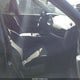 JN8BT3BB4RW430919 2024 Nissan Rogue Sv Intelligent Awd auction photo thumbnail 5
