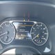 JN8BT3BB4RW430919 2024 Nissan Rogue Sv Intelligent Awd auction photo thumbnail 7