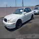 KMHWF35H12A541379 2002 Hyundai Sonata Gls/Lx auction photo thumbnail 2