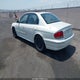 KMHWF35H12A541379 2002 Hyundai Sonata Gls/Lx auction photo thumbnail 3