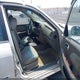 KMHWF35H12A541379 2002 Hyundai Sonata Gls/Lx auction photo thumbnail 5